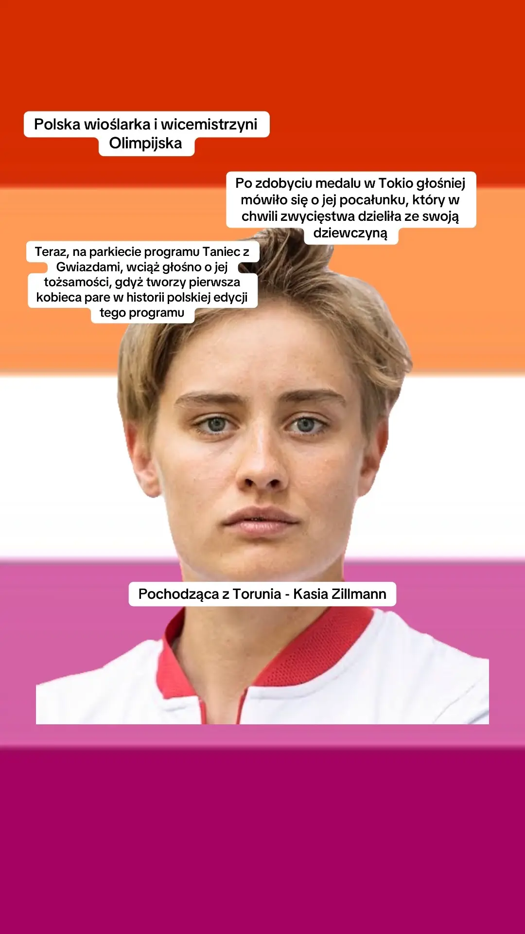 #lesbijka #lgbt #dc #queer #fyp 