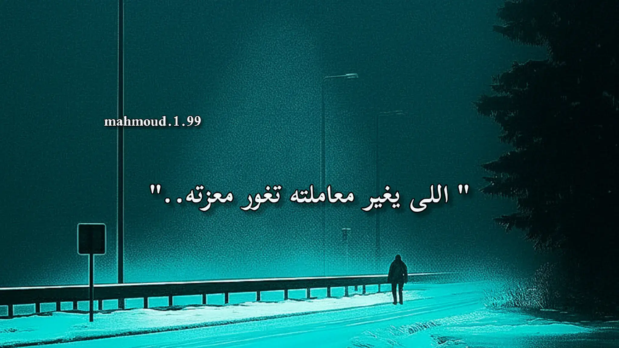 ♥️📌 . . . #tiktok #fyp #foryou #اقتباسات #عبارات @محمود 