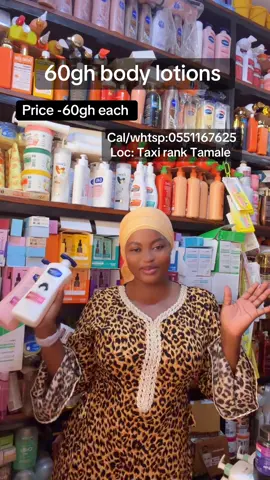 Cal/whtsp:0551167625 Loc: Taxi rank Tamale 