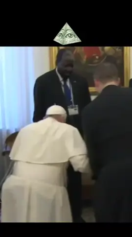 Quienes conforman la elite👁️? #elite  #rockefeller  #elpapa  #teoriasdeconspiracion #paratiiiiiiiiiiiiiiiiiiiiiiiiiiiiiii 