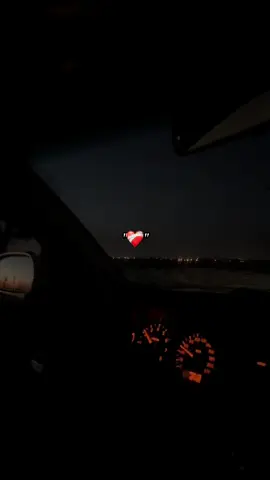 يَعلم رَبِي ❤️‍🩹• #fouryou #explore #الشعب_الصيني_ماله_حل😂😂 