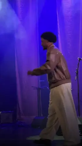 Hilaca Baxaya Ee Halac Leh Iyoo - #qanciyelyrics_4 #blackscreen_qanciye #abdirahmannasri 