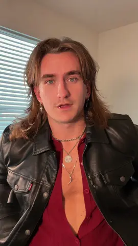 Billy meets Mrs. Wheeler 😳