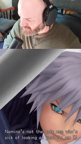 This is all your fault CHAT! | #igobygraven on #Twitch