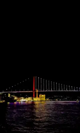 Uslan be Halil İbrahim! ✨🦅 Anonim - Halil İbrahim 🫶✨🎶 @turkiyeradyosufm “Anadolu’nun Sesi” 📻 #halilibrahim 