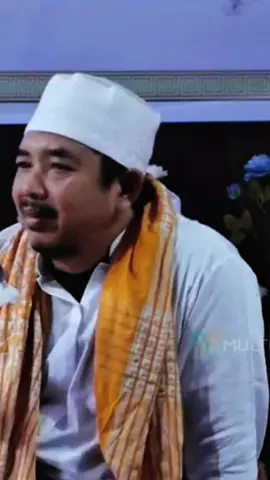 #khkholilasadsamsularifin💚 #khkholilasadsyamsularifinsitubondo #khkholilasadsamsularifin 