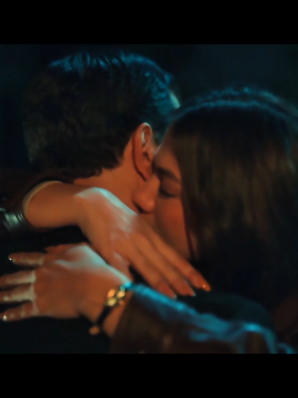 böyle bir güzele...🤍 #seyredursunaskk #foryourpage #eşrefrüya #eşsan #keşfet 