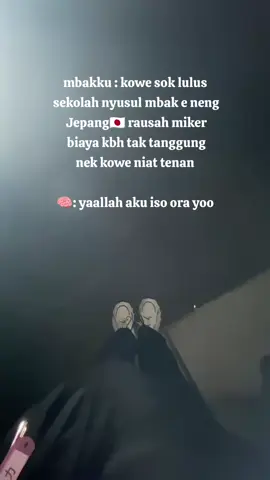 bismillahh#jepang🇯🇵 #imjapan🇯🇵🇯🇵🇯🇵🇯🇵🇯🇵🇯🇵🇯🇵🇯🇵🇯🇵 #jepangindonesia🇯🇵🇲🇨 #kenshuseijapan🇮🇩🇯🇵🎌 @Hy,ini aku senja #fypppppppppppppppppppppp 