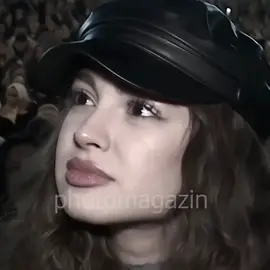 ببكي حلويين طيب #alperenduymaz #suburcuyazgıcoşkun 