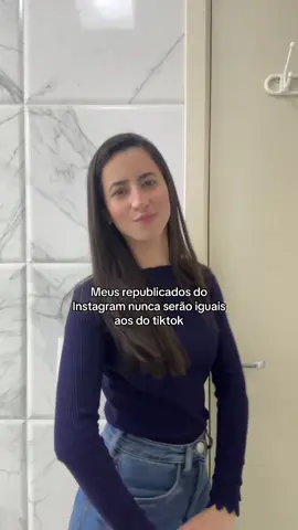 Duas personalidades diferentes #republicados #republicado 