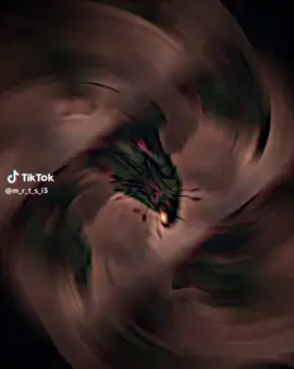 #حساب جديد  مكن  لايك متابعه اكسبلور 