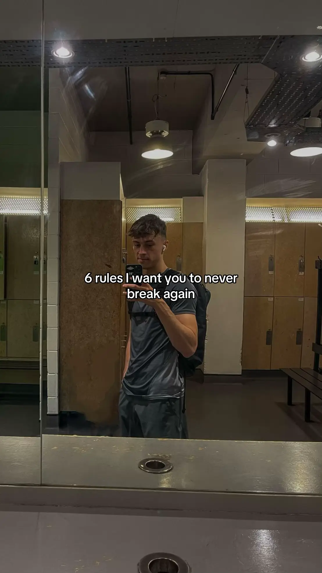 #motivation #Lifestyle #success #sionw 