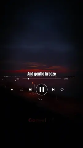 Thank you,God🙏 #capcut #worship #trending #jesus #foryoupage 