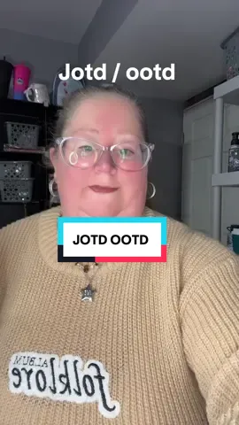 #tntfam💜💜 #jotd #OOTD 