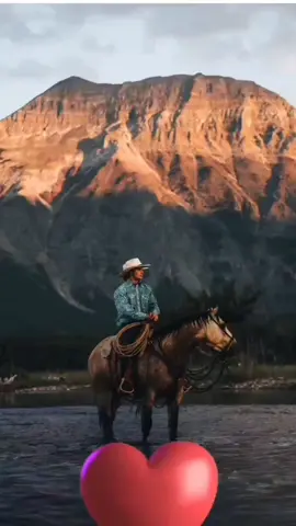 #sertanejo #romanticas 