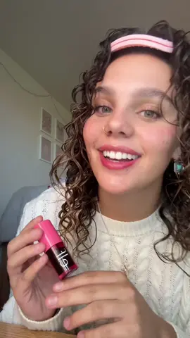 i’m obsessed with elf!! what’s your guys favorite blush?! @e.l.f. Cosmetics #elfcosmetics #perfectlipshade #elfismylife #tiktokshop 