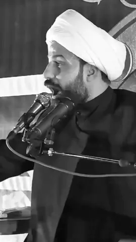 حتى الحسين يقتله 😂😂 . #الشيخ_حازم_الباوي #allah #fyp #اكسبلور 