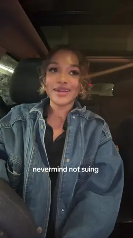 hehe #johnnyrockets #doordash #server 