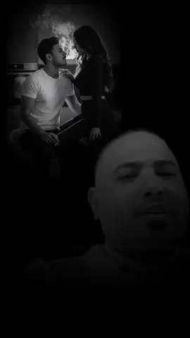 #مهدي_الساري #للايك_ومتابعه #تصميم_فيديوهات🎶🎤🎬 #المصمم_هيل #ابداعاتي 