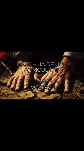 Esta es mi forma de protesta#agricultoresmexicanos #mexico #protesta #agricultores 