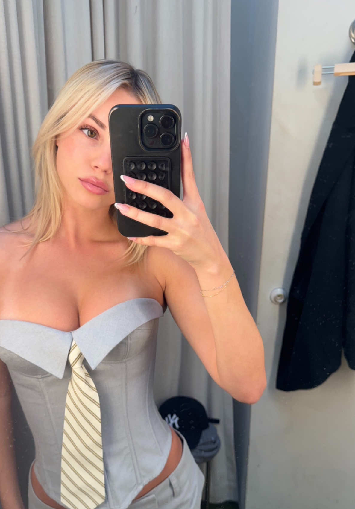 Last minute costume @Guizio 