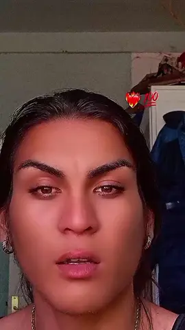 Je tiens  a m'excuser auprès de cette dame publiquement pour notre dispute de ce matin. Je suis vraiment navré apres une nuit blanche les nerfs font vite effet du coup franchement je suis vraiment désolé ma chéri 🥲 #sansrancune #caractere #pourtoii #pourtoi #excuseme 