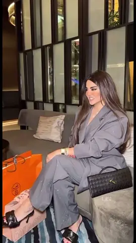 #اكسبلورexplor @sara faisal #لايك_متابعه #اكسبلورررررررر 