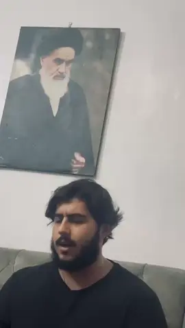 قرطي نسلب مني ... علي عيتاني 