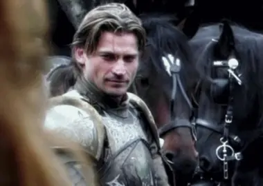 #jaimelannister #gameofthrones #viral #fyp 