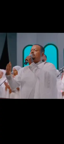 #CreateWithEffects #Orthodox#❤️❤️❤️ #🙏🙏🙏 