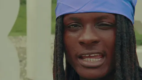 #PASAJ🔺🟨🟩 DISPONIB sou YouTube kounya 🙌🏽🎻🎶😹 #mapviv🎼 #djiodji_012🎼 #ewo✊ #tenpan🦻🏽 @TRIBINAL MIZIK @JAYTV7NEWS♓️ 🩸🐺🐺🕯️☑️ @Biguens Creation @Djimmy Baptiste LLC @Fatt Le Sage Haiti @Junior Haïti show🎤 @ventura_we_start_small @𝓣𝓪𝓹𝓪𝓳è 𝓣𝓲𝓵𝓵 𝓲⚰️🪦☠️ @SENMAK OU A @ℙ𝕪𝕧𝕠 𝕆𝕟 𝕋𝕙𝕖 𝕄𝕚𝕔🎙️ @Junior gran neg pays a🚘 @SAJES NET ALE @TripotayPam @Rockstar 01 @TTASHOW @T-SON PROMO✅ 