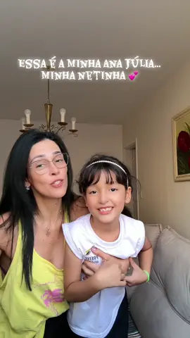 Eu me divirto demais com ela… Vovó ama demais 💕 #dançarfazbemprasaúde #vovojovem 