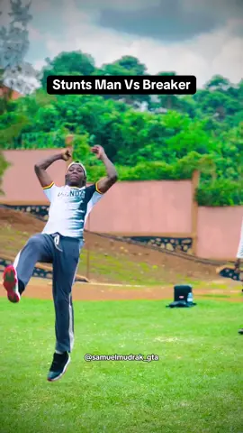 Who do you Think Won 🔥W//:@Bboystuartwizard🇺🇬 ✅#samuelmudrak_gta #spartan #worriors  #princeworrior #ugandatiktok 