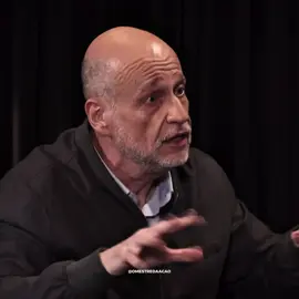 Grande lição do Prof. Clóvis! #mentalidade #foryou #motivação #fy #reflexão 