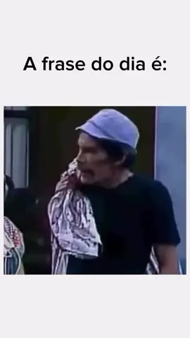 #memestiktok #meme #chavez #laughing 