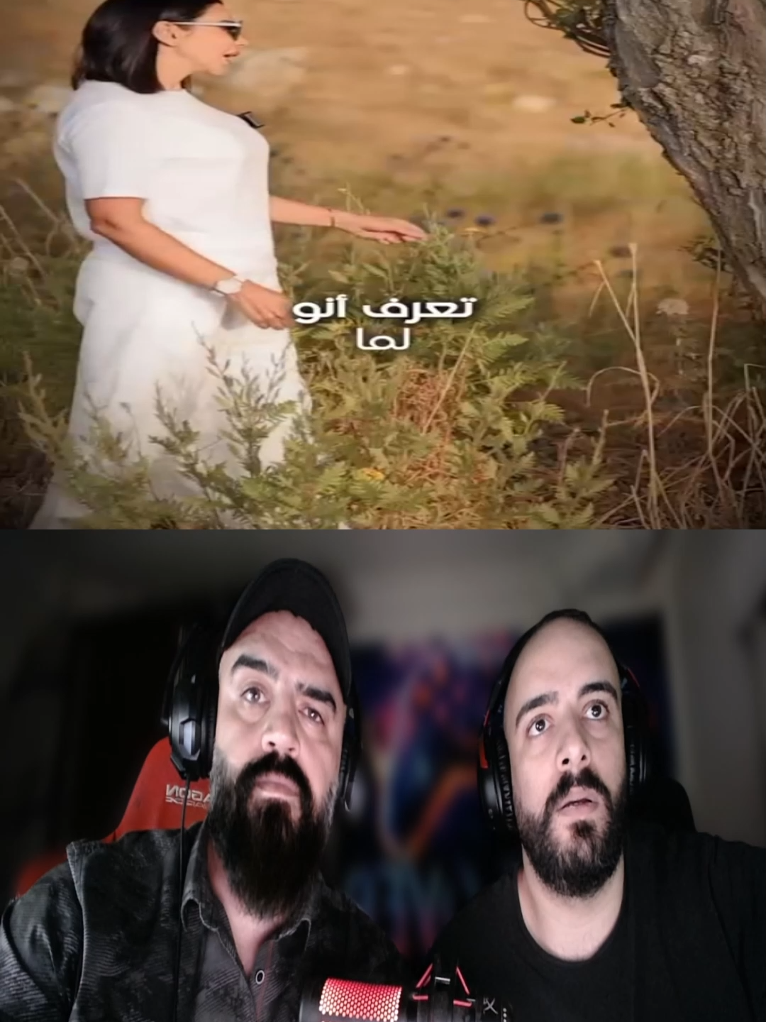 حضن من عشرة #dute #fyp #foryou #foryoupage #vidoe #viral