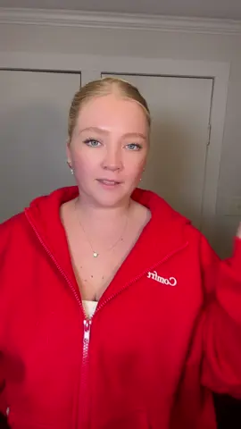 #CapCut I made this amazing video with CapCut. Open the link to try it out: capcut.com/tools/desktop-video-editor