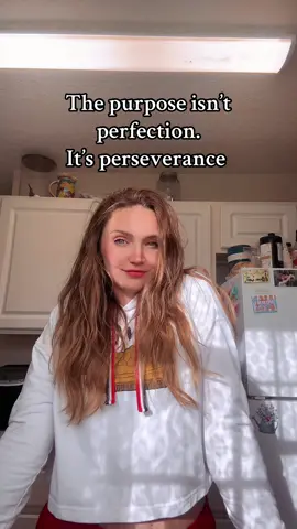 Just so you know to keep going  : : #keepgoing #MentalHealth #momsover30 #october #MentalHealthAwareness 