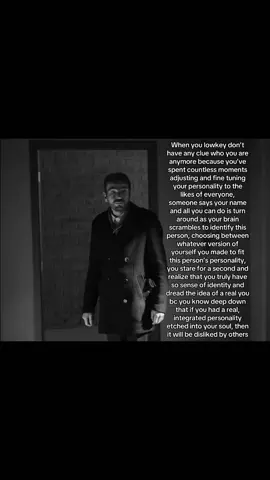 #giftok #sad #MentalHealth #fyp #mentalhealthmatters 