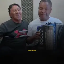 OYE ESE PEDACITO 🥃🌴🪗