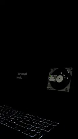 yad yerde deyisir insani🫶🏻 #kesfet #epi 