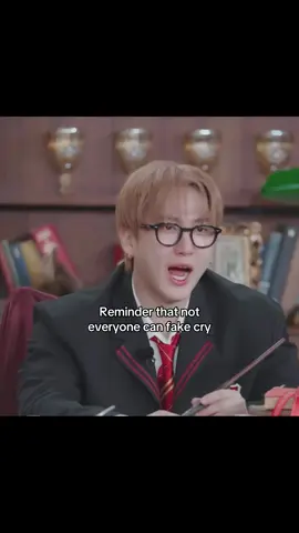 #straykids #skz #kpop #fyp #skzcode 