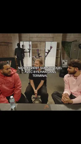 #byilhanntwitch #michou_yt #nico #fyp 