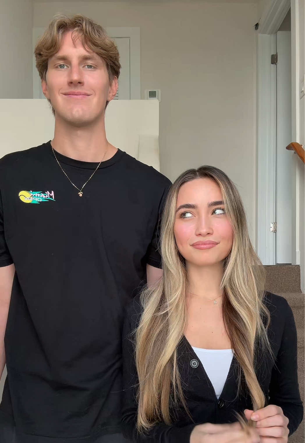 we had to use this sound😂 @Dyl 