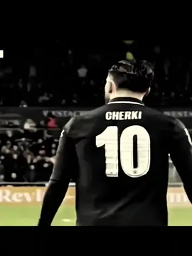 magic rayan cherki😍🩵 . . #manchestercity #fyp #foryou #foryoupage #