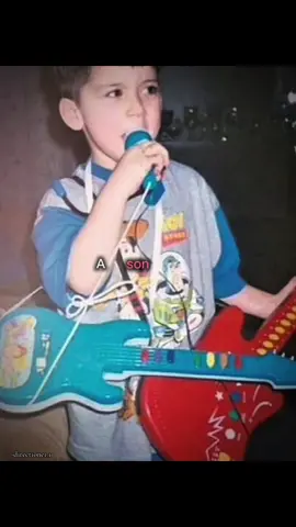 They called him zayn 🩶 short one today but 👐🏽 #zayn #zaynmalik #onedirection #fyp #Capcut 