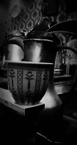 لا ما انسى غليص ولد رماح🙂🖤#سوريا #تركيا #العراق #مصر🇪🇬 #السعودية 