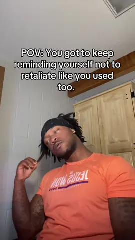 #fyp #walmart #God #viral #christiantiktok 