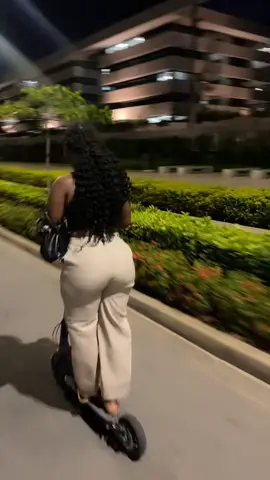 #cotonou c’est miami 🤣