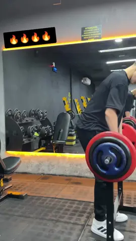 #budybuldingmotivation #erbiltiktok #sportstiktok #iraqitiktok #fitnesstiktokvideos 